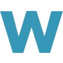 Welltower Inc. stock icon