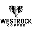 WESTROCK COFFEE HOLDINGS LLC logo