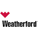 Weatherford International plc stock icon
