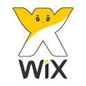 Wix.com Ltd stock icon