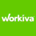 Workiva Inc stock icon