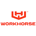 Workhorse Group Inc stock icon
