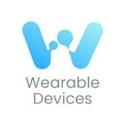 Wearable Devices Ltd. Ordinary Share logo
