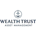 WealthTrust DBS Long Term Growth ETF logo