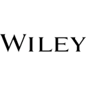 John Wiley & Sons, Inc. Class B logo