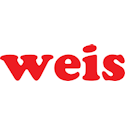 Weis Markets Inc stock icon