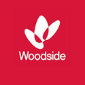 Woodside Energy Group Ltd logo