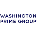 Washington Prime Group stock icon