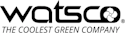 Watsco, Inc. Class B logo