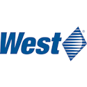 West Pharmaceutical Services Inc stock icon
