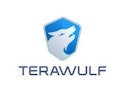 TeraWulf Inc. Common Stock logo