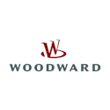Woodward Inc stock icon