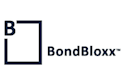 BondBloxx B-Rated USD High Yield Corporate Bond ETF logo