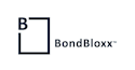 BondBloxx CCC-Rated USD High Yield Corporate Bond ETF logo
