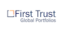 FT Vest U.S. Equity Enhance & Moderate Buffer ETF - December logo