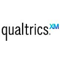 Qualtrics International Inc. stock icon