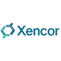 Xencor Inc stock icon