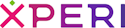 Xperi Inc logo