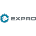 Expro Group Holdings NV stock icon