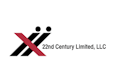 22nd Century Group Inc. logo