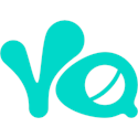 Yalla Group stock icon