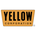 Yellow Corp Earnings