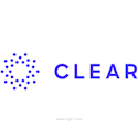 Clear Secure, Inc. stock icon