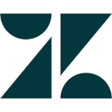 Zendesk, Inc. stock icon
