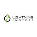 Lightning eMotors Inc Earnings