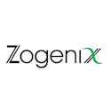 Zogenix Inc stock icon