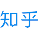 Zhihu Inc. logo