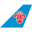 China Southern Airlines Co. Ltd. stock icon