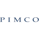 PIMCO 25+ Year Zero Coupon US Treasury Index ETF logo