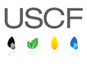 USCF Sustainable Battery Metals Strategy Fund logo