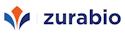 Zura Bio Limited Class A Ordinary Shares logo