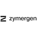 Zymergen Inc. stock icon
