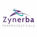 Zynerba Pharmaceuticals, Inc. stock icon